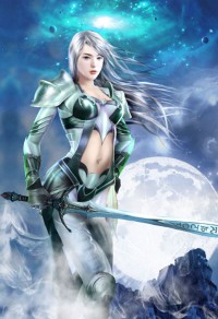 影后的隱婚妻子失憶了