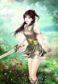 排球少年同人)不會發球的副攻不是一個好自由人