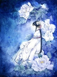 离婚后被首席老公缠上了