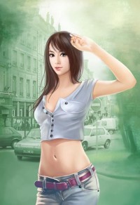 好吃不过饺子……