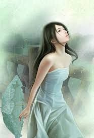 女总裁的修仙高手