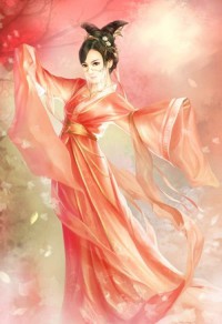 大小姐的妖孽保镖