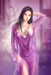 家庭乱伦合集(3M以上)