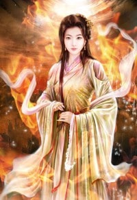 戟战三国