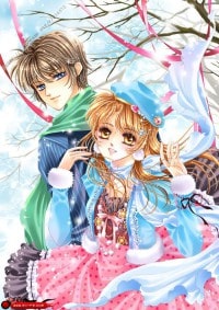 (索香/ZS)冷静与热情之间