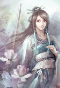 苦海飛龍+鐵頭書生+萬世雷池+睥睨羣倫