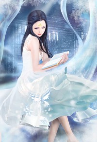 魔宠狂后