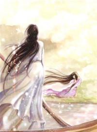爱你无厘头/喂,那谁
