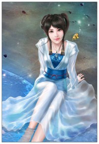 又是为相公续命的一天