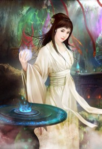 三妻四妾(总攻)