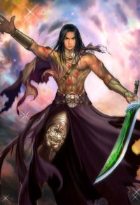 熱血醫龍
