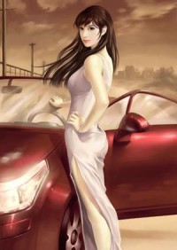 乱伦之互相抽插妈妈