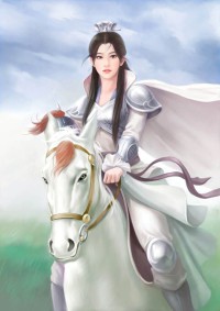 我欲封天
