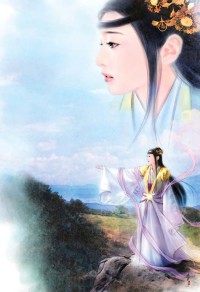 毒妃重生:盛宠太子爷