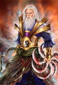 冷血总裁的虐殇情人-总裁,请你轻点!