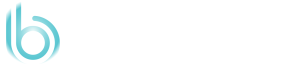 安皮小说吧