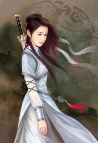 贝格尔手札