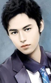 主宰李维