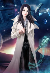 升棺發財[穿越]