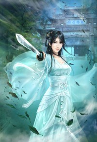 末世之逆袭女主