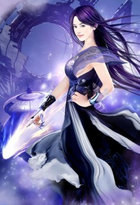无限之至尊无双