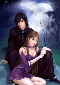 穿成三個大佬的渣前任[穿書]