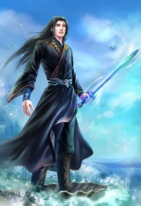 白易云安