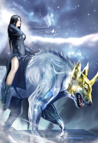 永绥福祉