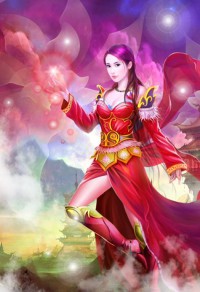 恶毒炮灰他弟[星际]