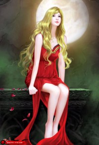 无限之踏破轮回