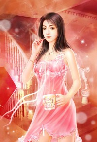 无敌神龙养成系统 直达底部↓