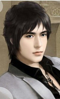斗罗之光明纪元