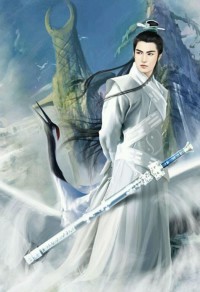 官场之风流人生