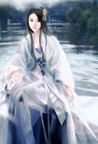 卿心似玉